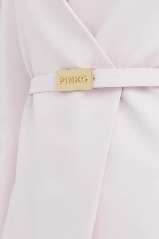 Піджак Pinko Жіночий
