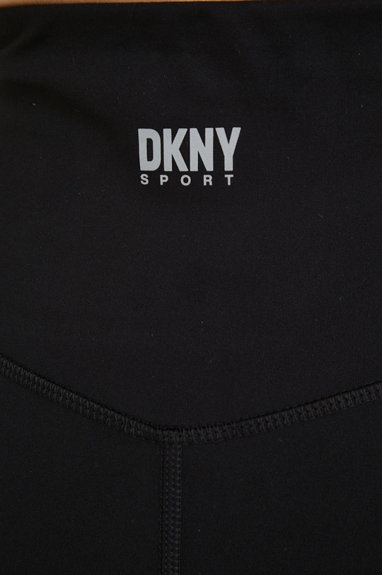 črna Hlače Dkny