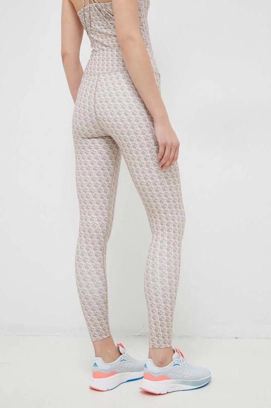 Guess legginsy 77 % Poliester, 23 % Elastan