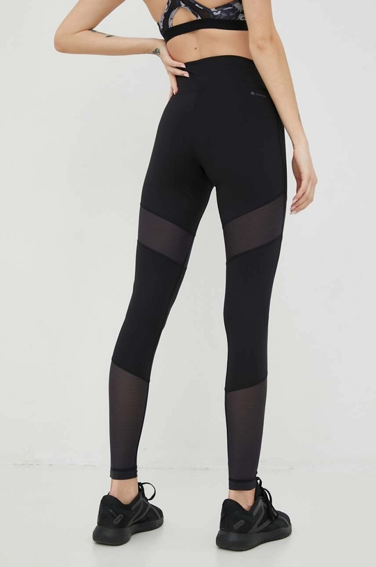 adidas Performance legginsy treningowe Dance  85 % Poliester z recyklingu, 15 % Elastan