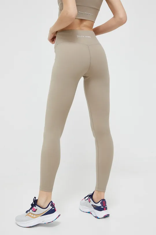 Juicy Couture edzős legging Lorraine  75% poliamid, 25% elasztán