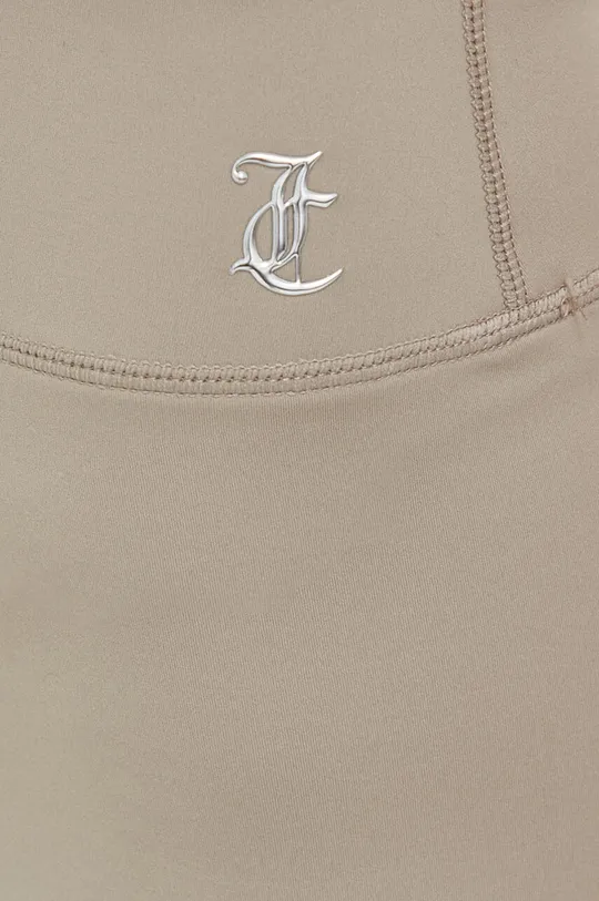 γκρί Κολάν προπόνησης Juicy Couture Lorraine