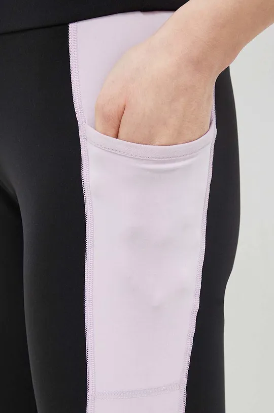 Fila edzős legging Redon Női