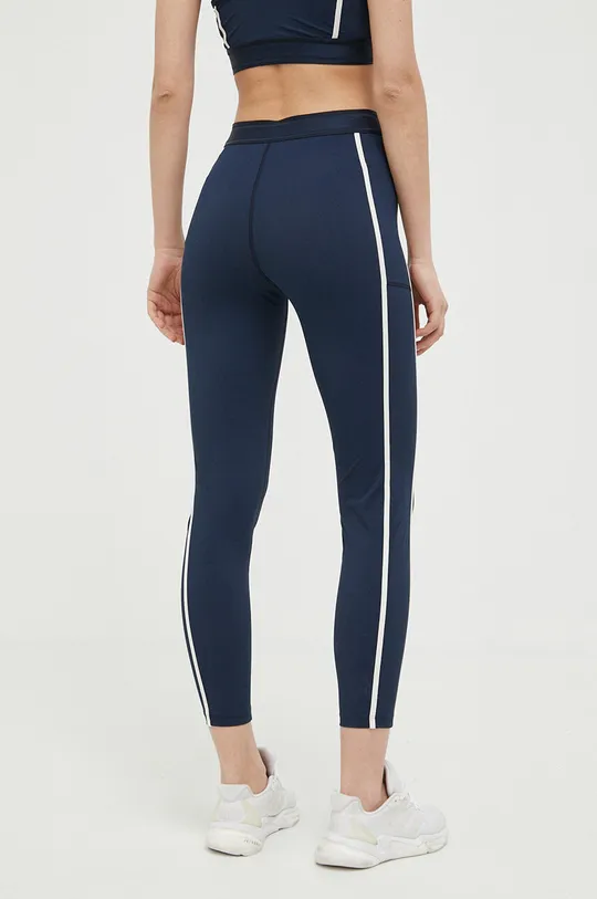 Tommy Hilfiger legginsy 59 % Poliamid, 41 % Elastan