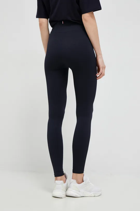 Tommy Hilfiger legginsy 92 % Poliamid z recyklingu, 8 % Elastan