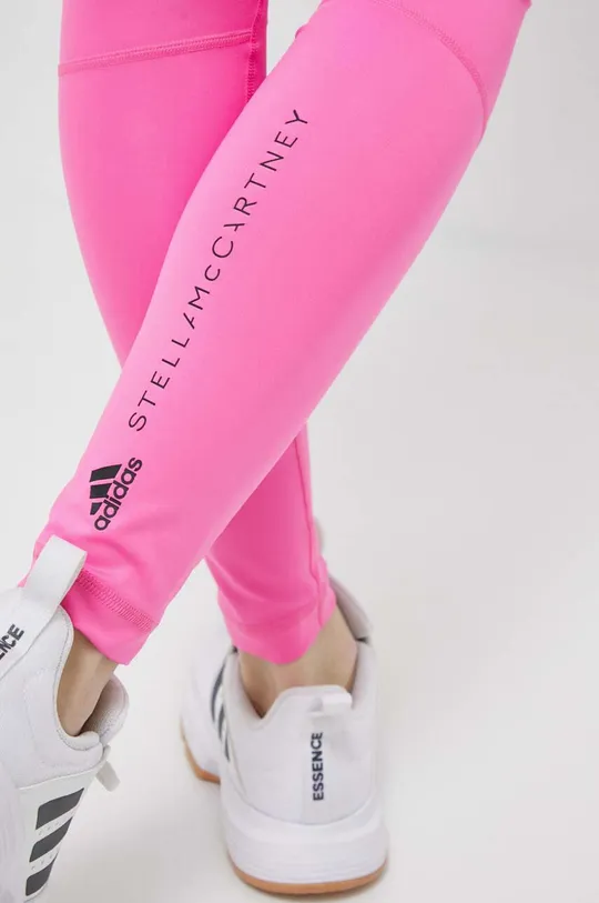 Κολάν προπόνησης adidas by Stella McCartney Truepurpose Γυναικεία