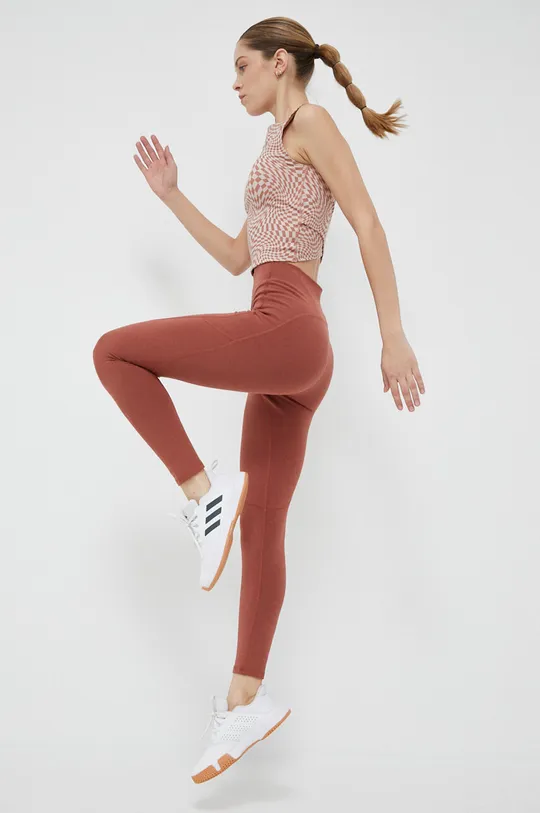 barna adidas by Stella McCartney legging Női
