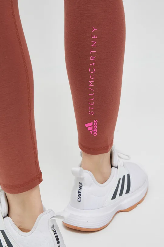 adidas by Stella McCartney legging Női