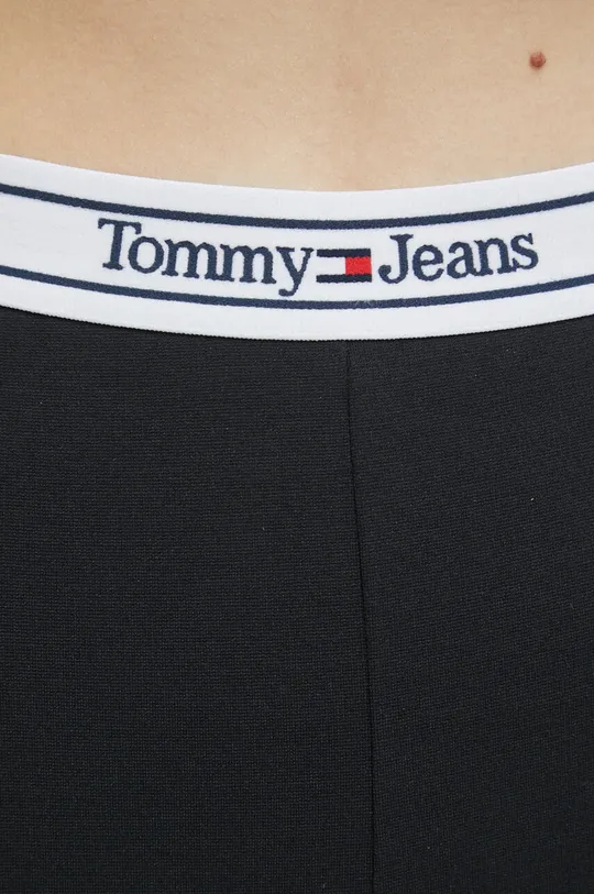 Legíny Tommy Jeans Dámsky