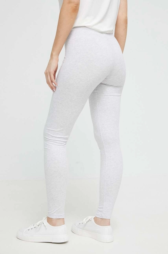 Tommy Hilfiger legginsy 96 % Bawełna, 4 % Elastan