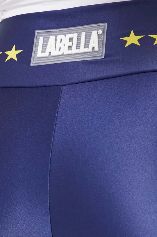 темно-синій Легінси LaBellaMafia