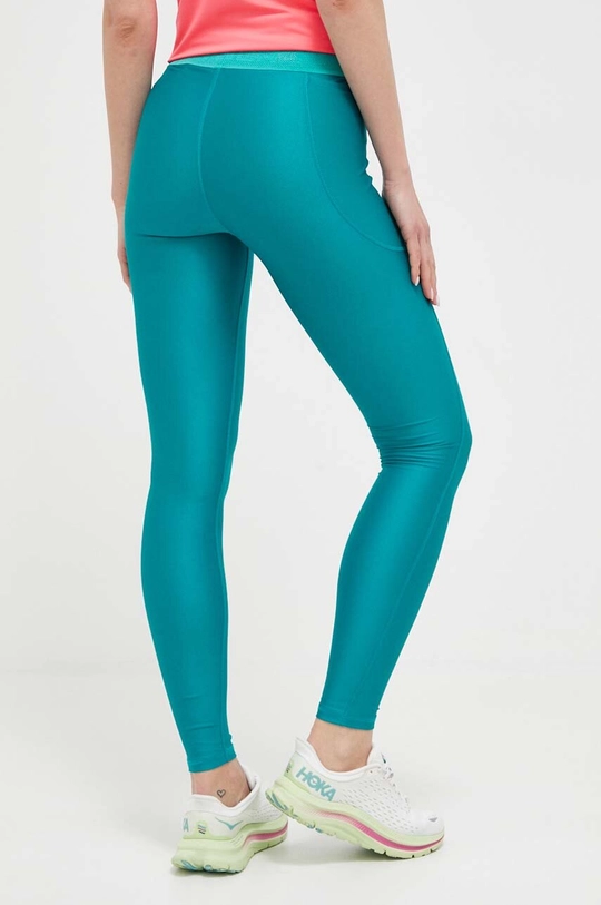 Under Armour edzős legging Armour Branded  87% poliészter, 13% elasztán