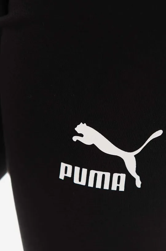 Puma colanți Classics