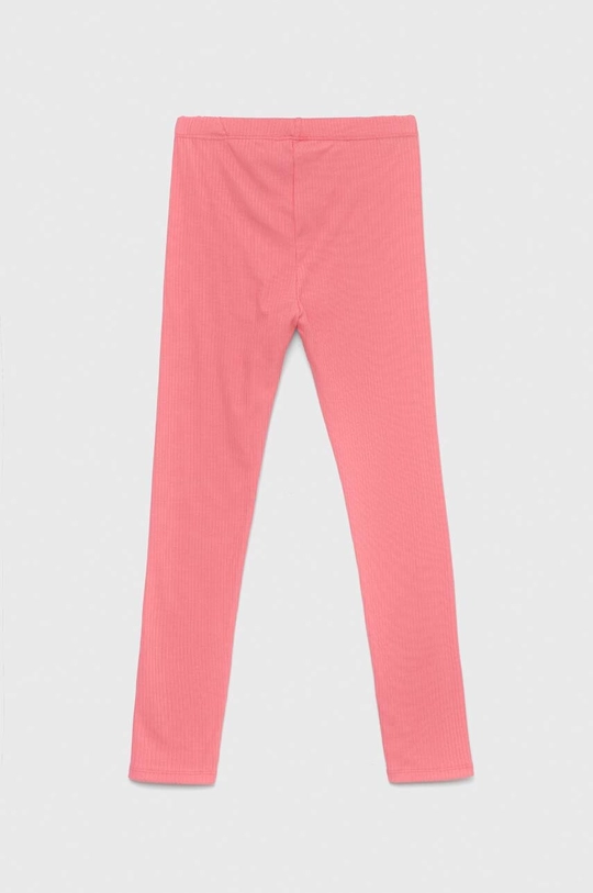 GAP leggings per bambini rosa