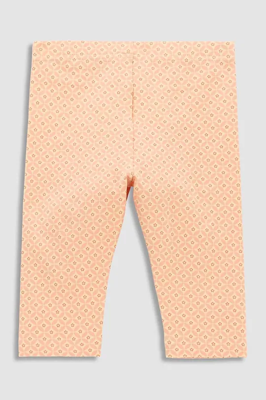 Coccodrillo legginsy niemowlęce 94 % Bawełna, 6 % Elastan