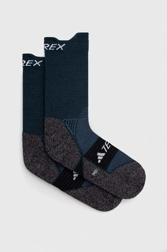 μπλε Κάλτσες adidas TERREX Unisex
