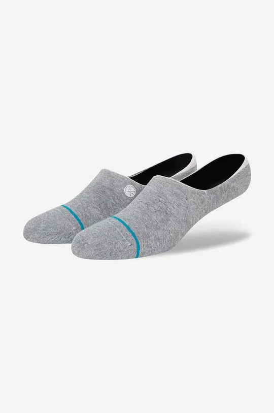 Ponožky Stance  55 % Bavlna, 41 % Nylon, 4 % Elastan