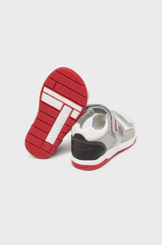 Mayoral sandali per bambini Ragazzi