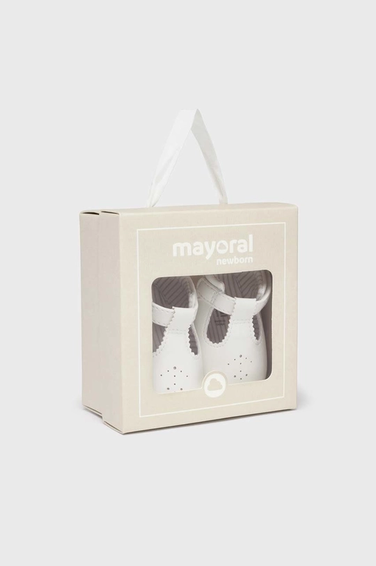 Cipelice za bebe Mayoral Newborn