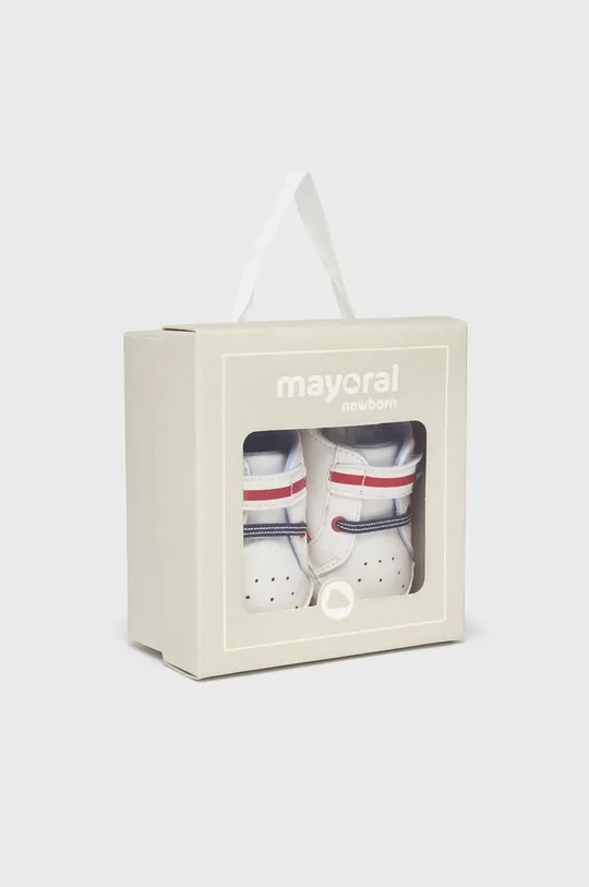 Παιδικά αθλητικά παπούτσια Mayoral Newborn