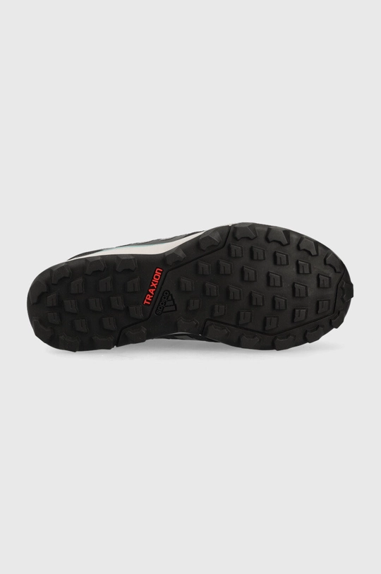 Ботинки adidas TERREX Tracerocker 2 Женский