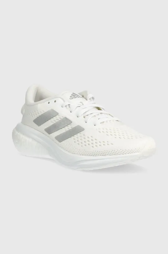 Обувь для бега adidas Performance Supernova 2 белый