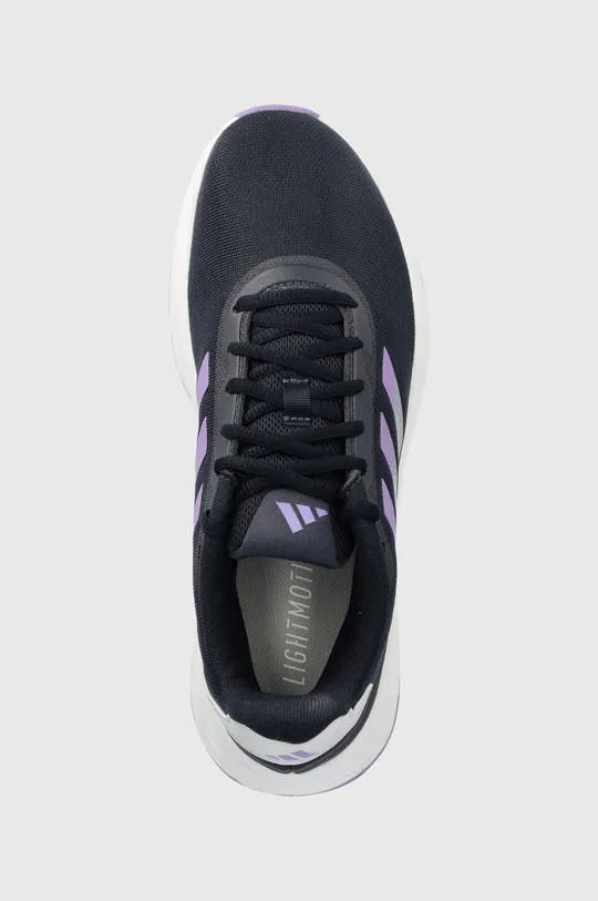 σκούρο μπλε Παπούτσια για τρέξιμο adidas Performance Startyourrun