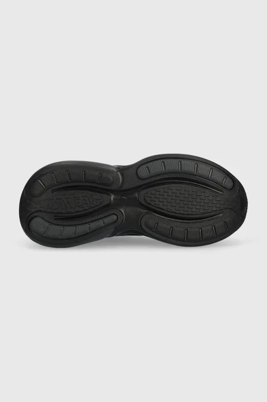 Bežecké topánky adidas AlphaBounce + Dámsky