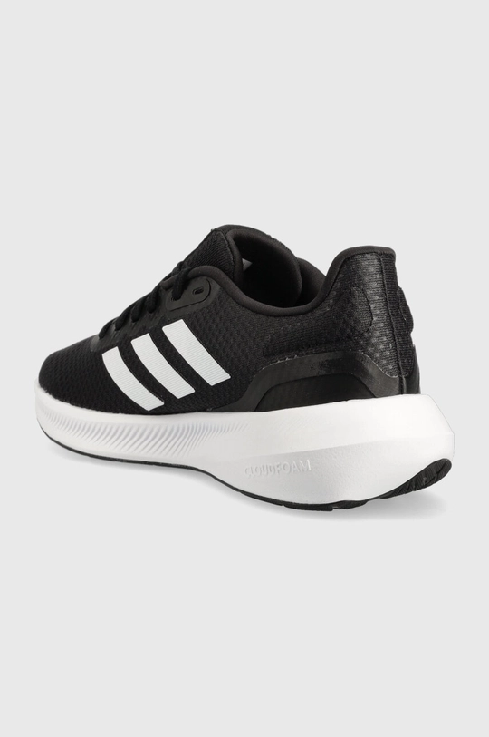 Tekaški čevlji adidas Performance Runfalcon 3.0  Zunanjost: Sintetični material, Tekstilni material Notranjost: Tekstilni material Podplat: Sintetični material