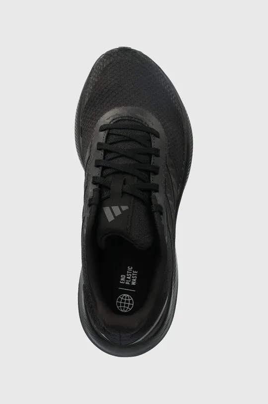 μαύρο Παπούτσια για τρέξιμο adidas Performance Runfalcon 3.