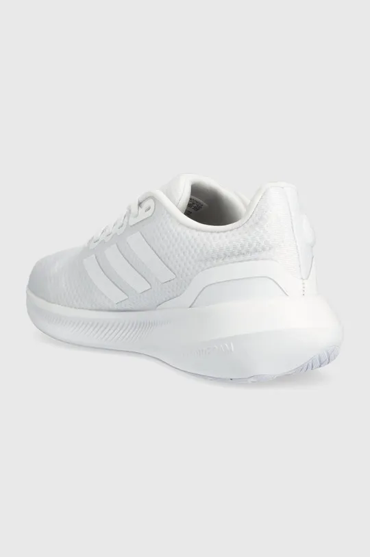 Обувь для бега adidas Performance Runfalcon 3.0  Голенище: Синтетический материал, Текстильный материал Внутренняя часть: Текстильный материал Подошва: Синтетический материал