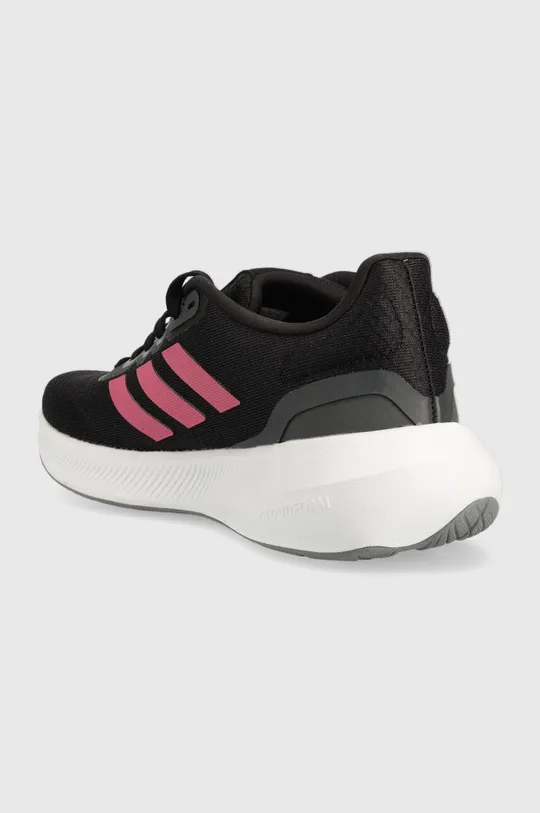 Обувь для бега adidas Performance Runfalcon 3.0  Голенище: Синтетический материал, Текстильный материал Внутренняя часть: Текстильный материал Подошва: Синтетический материал