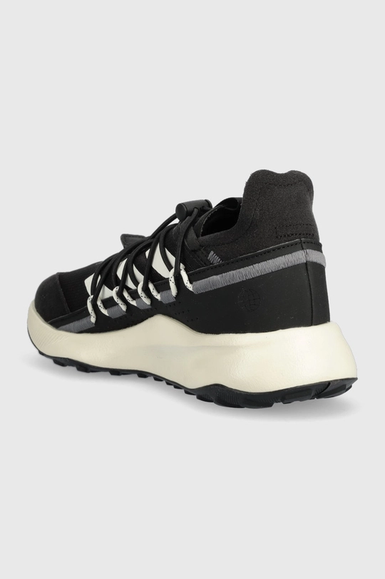 adidas TERREX sneakers TERREX Voyager 21  Gamba: Material sintetic, Material textil Interiorul: Material textil Talpa: Material sintetic