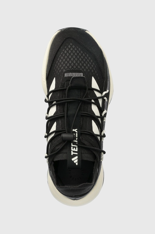 μαύρο Παπούτσια adidas TERREX Voyager 21 TERREX Voyager 21