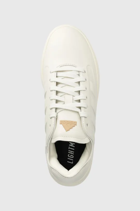 fehér adidas sportcipő ZNTASY