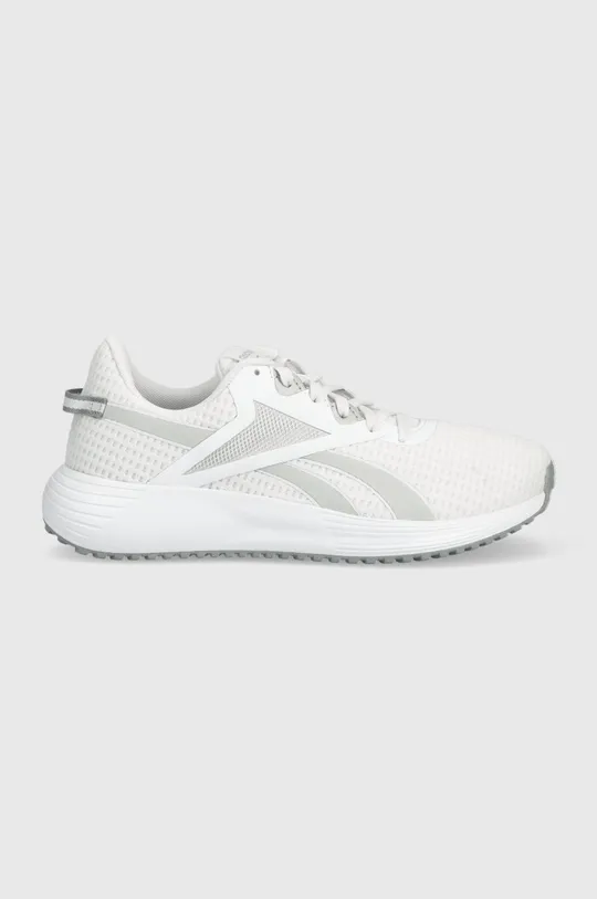 λευκό Παπούτσια για τρέξιμο Reebok Lite Plus 3 Γυναικεία