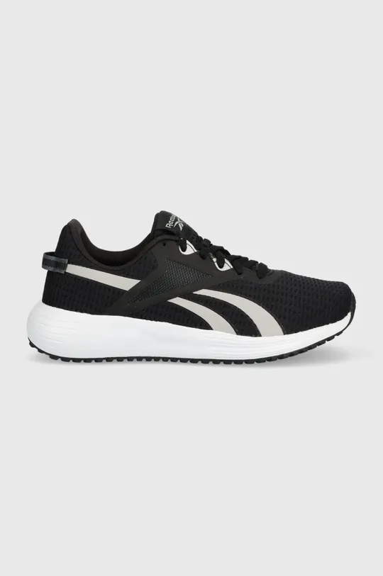 μαύρο Παπούτσια για τρέξιμο Reebok Lite Plus 3 Γυναικεία