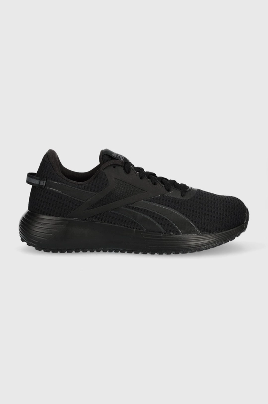 μαύρο Παπούτσια για τρέξιμο Reebok Lite Plus 3 Γυναικεία