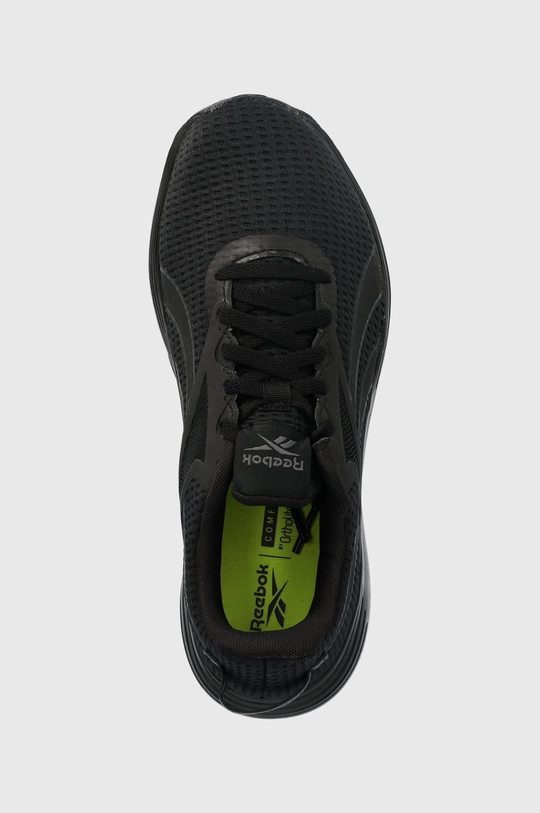 μαύρο Παπούτσια για τρέξιμο Reebok Lite Plus 3