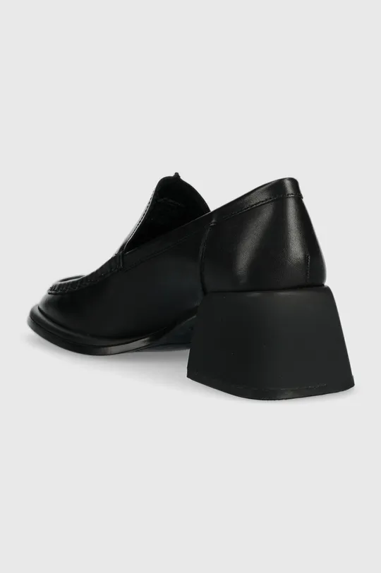 Кожаные туфли Vagabond Shoemakers Ansie  Голенище: Натуральная кожа Внутренняя часть: Текстильный материал, Натуральная кожа Подошва: Синтетический материал