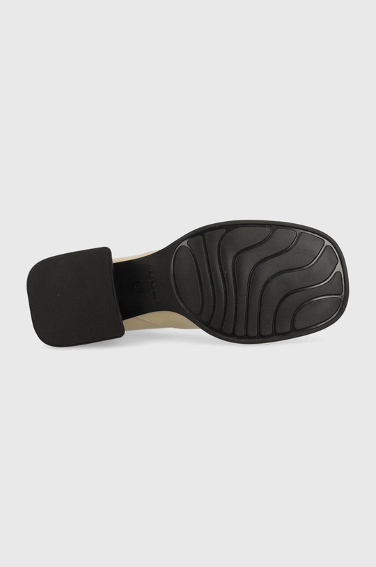 Vagabond Shoemakers bőr flip-flop ANSIE Női