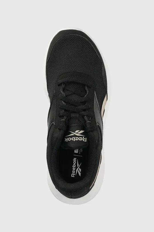 čierna Bežecké topánky Reebok Energen Lite