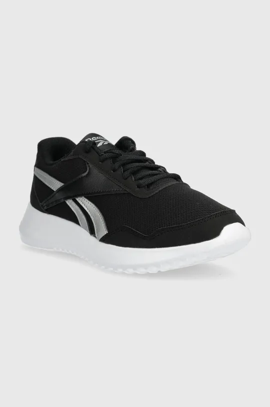 Παπούτσια για τρέξιμο Reebok Energen Lite μαύρο