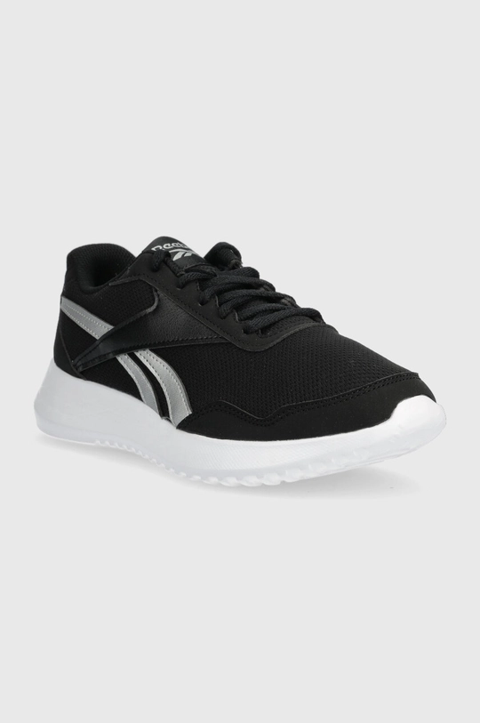 Reebok buty do biegania Energen Lite czarny