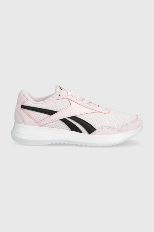ροζ Παπούτσια για τρέξιμο Reebok Energen Lite Γυναικεία