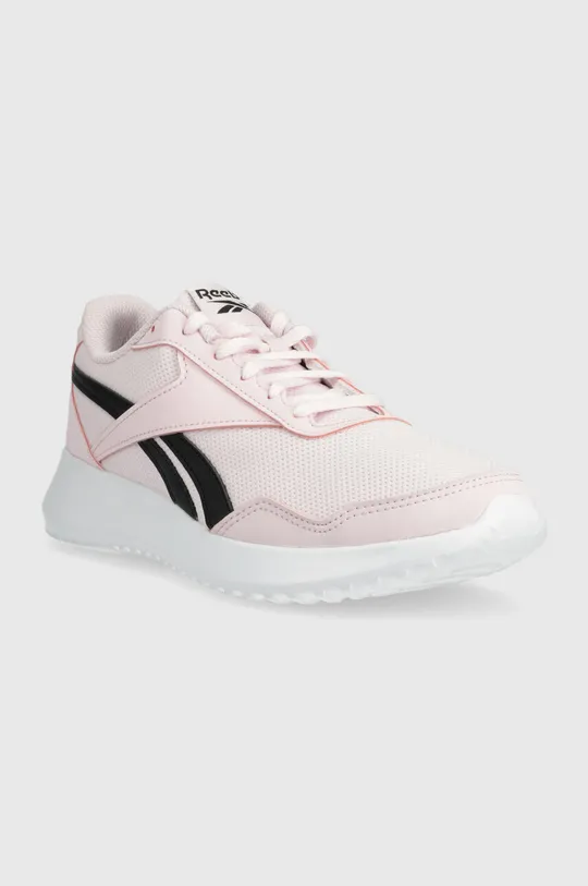 Παπούτσια για τρέξιμο Reebok Energen Lite ροζ