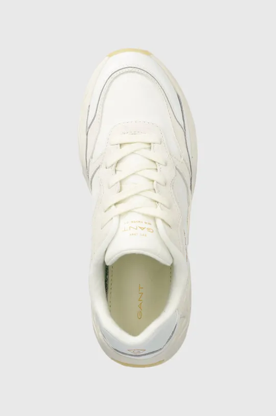 bianco Gant sneakers Nicerwill