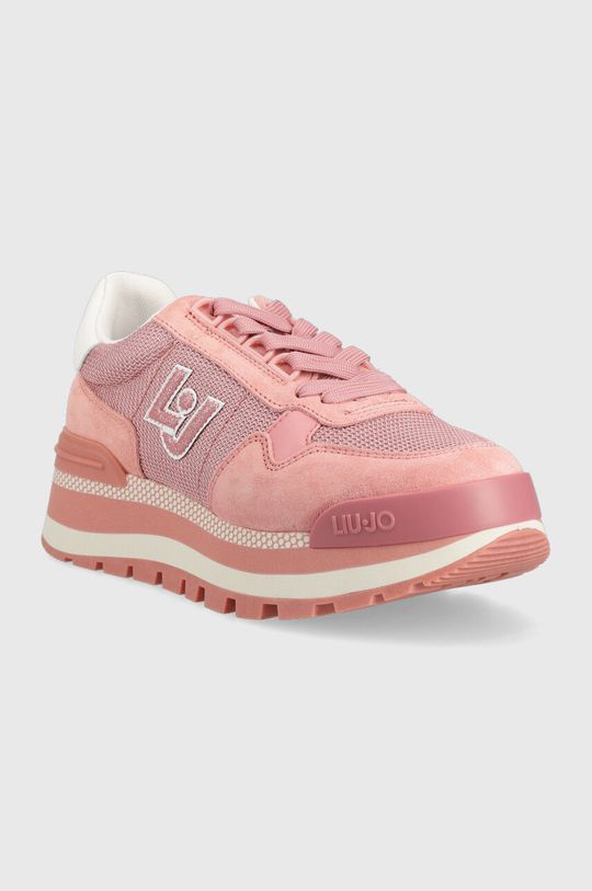 Liu Jo sneakers AMAZING 16 roz