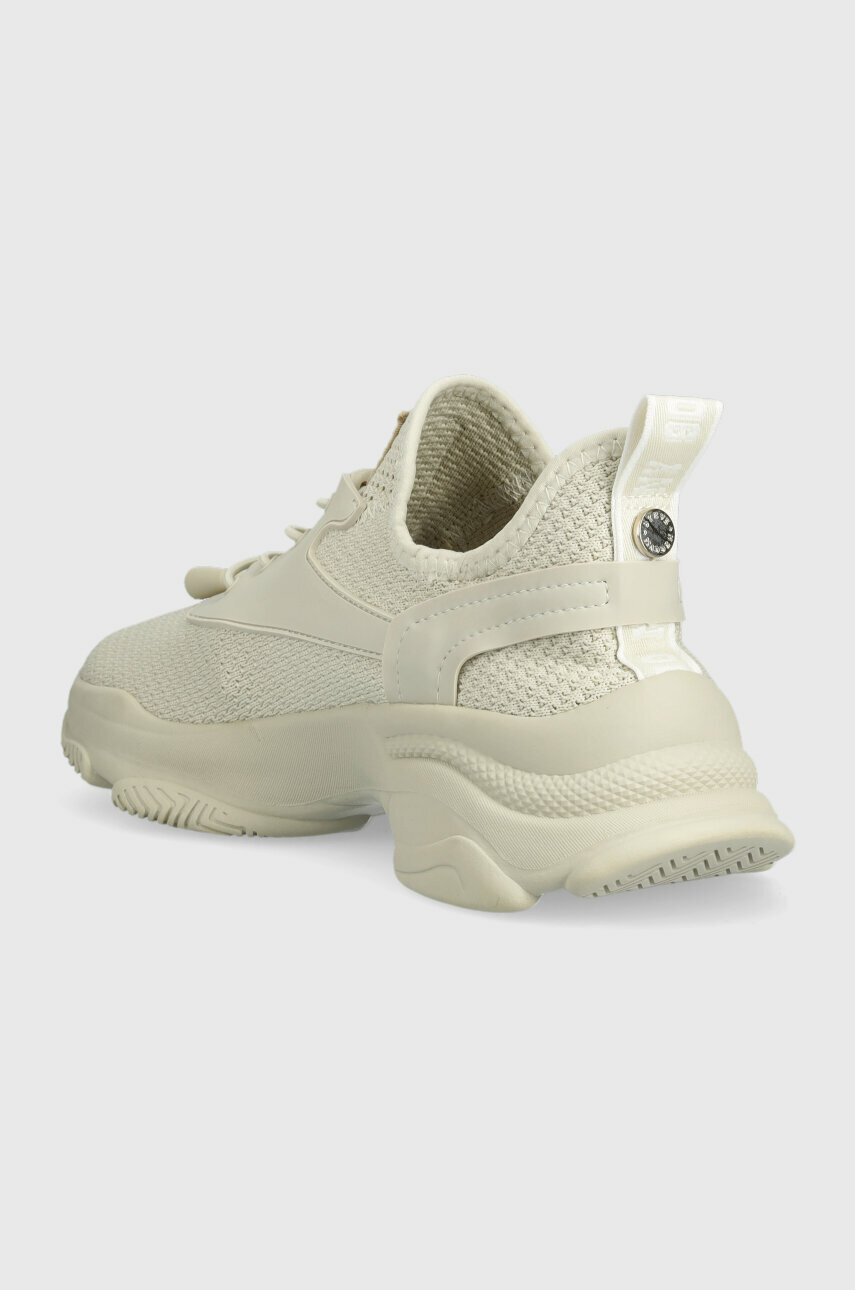 Steve Madden sneakers Match-E  Gamba: Material sintetic, Material textil Interiorul: Material textil Talpa: Material sintetic