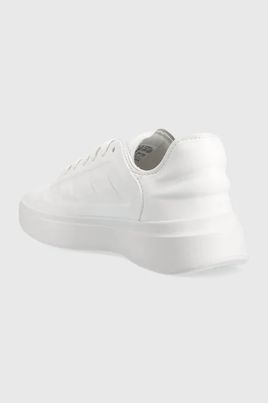 adidas sportcipő ZNTASY  szintetikus anyag Belseje: textil Talp: szintetikus anyag